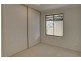 55 Cardiff Road, Port Lincoln SA 5606