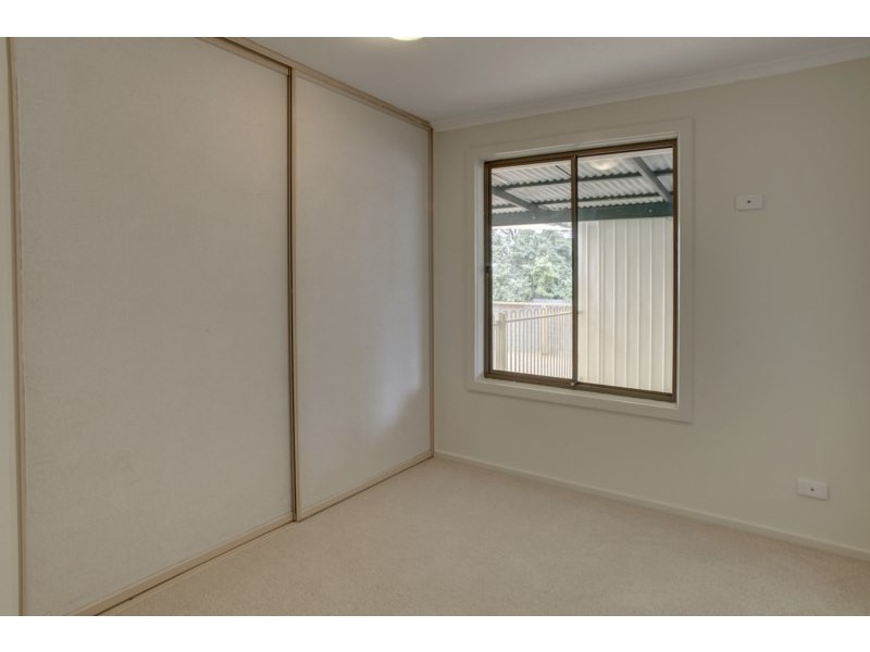 55 Cardiff Road, Port Lincoln SA 5606