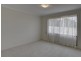55 Cardiff Road, Port Lincoln SA 5606