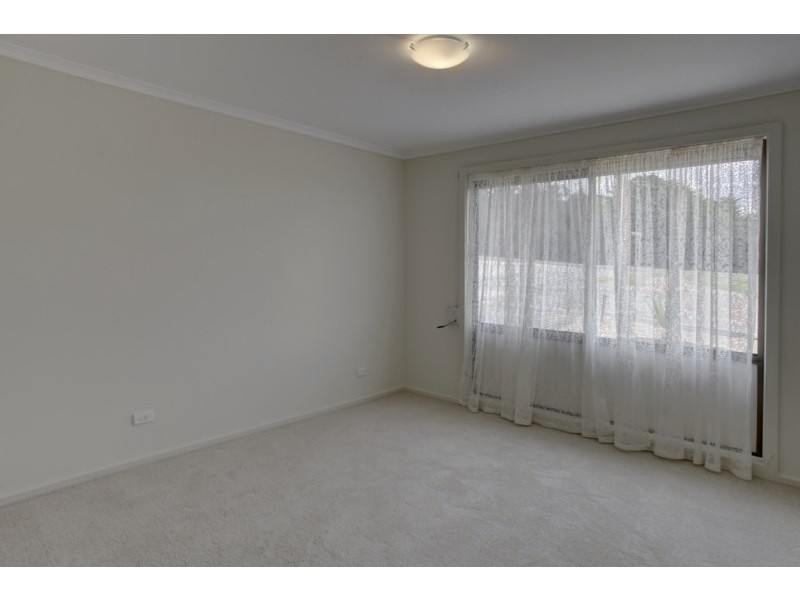 55 Cardiff Road, Port Lincoln SA 5606
