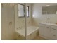 55 Cardiff Road, Port Lincoln SA 5606