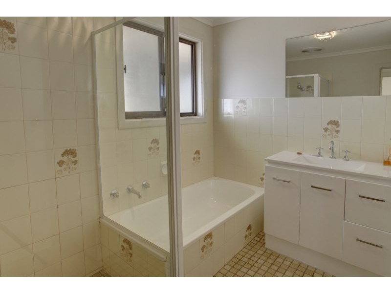 55 Cardiff Road, Port Lincoln SA 5606