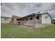 55 Cardiff Road, Port Lincoln SA 5606