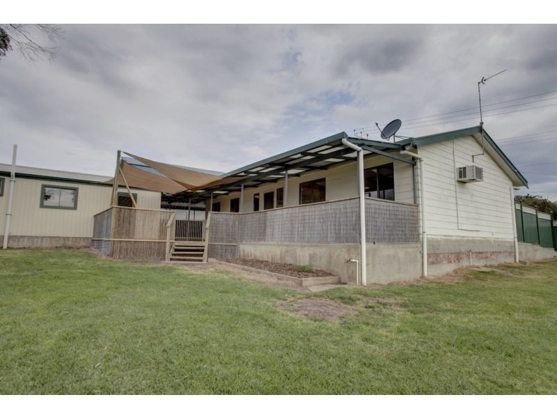 55 Cardiff Road, Port Lincoln SA 5606