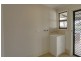 55 Cardiff Road, Port Lincoln SA 5606