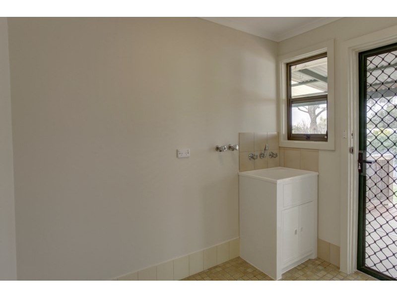 55 Cardiff Road, Port Lincoln SA 5606