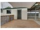 55 Cardiff Road, Port Lincoln SA 5606
