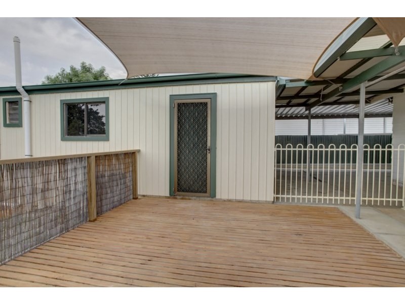 55 Cardiff Road, Port Lincoln SA 5606