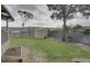 55 Cardiff Road, Port Lincoln SA 5606