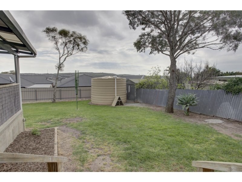 55 Cardiff Road, Port Lincoln SA 5606