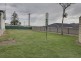 55 Cardiff Road, Port Lincoln SA 5606