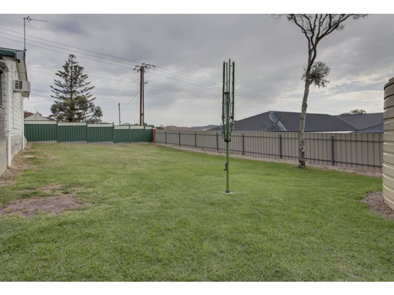 55 Cardiff Road, Port Lincoln SA 5606