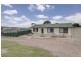 55 Cardiff Road, Port Lincoln SA 5606