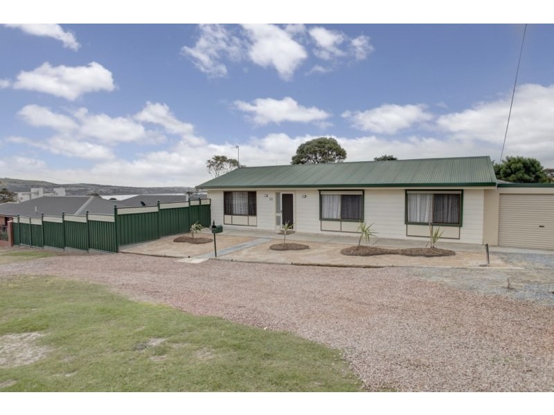 55 Cardiff Road, Port Lincoln SA 5606