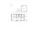 55 Cardiff Road, Port Lincoln SA 5606 Floorplan