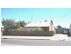 1 Poynton Street, Ceduna SA 5690