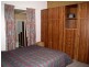 1 Poynton Street, Ceduna SA 5690