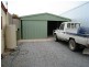 1 Poynton Street, Ceduna SA 5690
