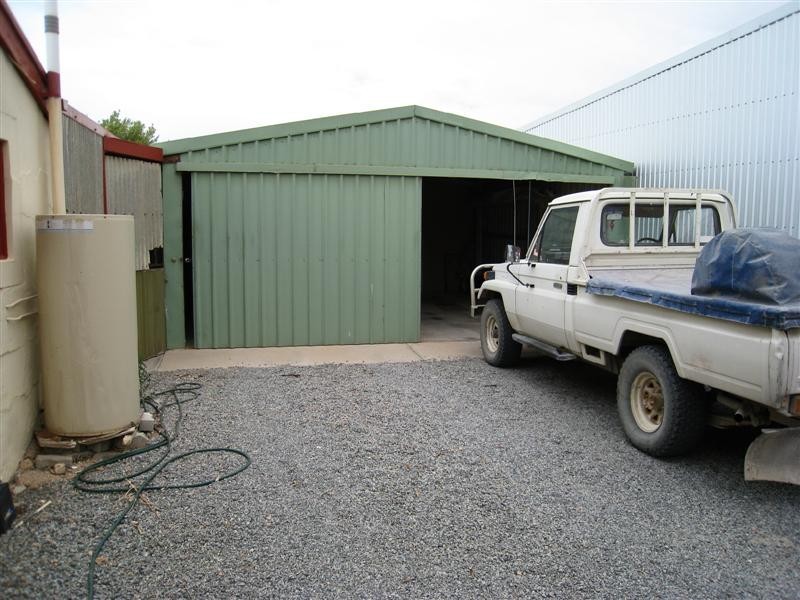 1 Poynton Street, Ceduna SA 5690