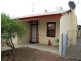 1 Poynton Street, Ceduna SA 5690