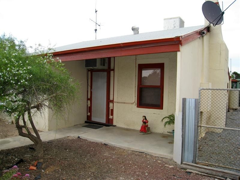 1 Poynton Street, Ceduna SA 5690