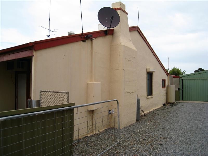 1 Poynton Street, Ceduna SA 5690