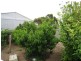 1 Poynton Street, Ceduna SA 5690