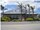 1 and 7, 6 South Quay Blvd, Port Lincoln SA 5606