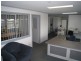 1 and 7, 6 South Quay Blvd, Port Lincoln SA 5606