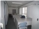 1 and 7, 6 South Quay Blvd, Port Lincoln SA 5606
