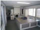 1 and 7, 6 South Quay Blvd, Port Lincoln SA 5606