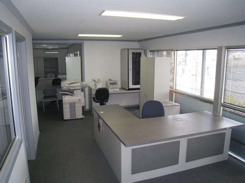 1 and 7, 6 South Quay Blvd, Port Lincoln SA 5606