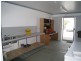 1 and 7, 6 South Quay Blvd, Port Lincoln SA 5606