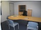 1 and 7, 6 South Quay Blvd, Port Lincoln SA 5606