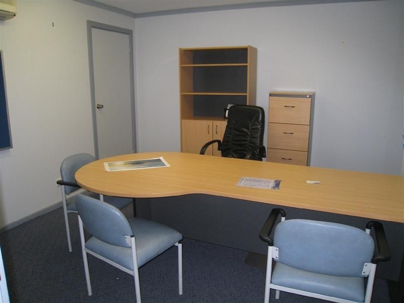 1 and 7, 6 South Quay Blvd, Port Lincoln SA 5606