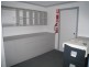 1 and 7, 6 South Quay Blvd, Port Lincoln SA 5606