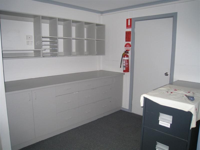 1 and 7, 6 South Quay Blvd, Port Lincoln SA 5606