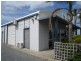 1 and 7, 6 South Quay Blvd, Port Lincoln SA 5606