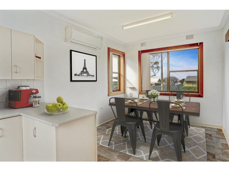 4 Trigg Street, Port Lincoln SA 5606