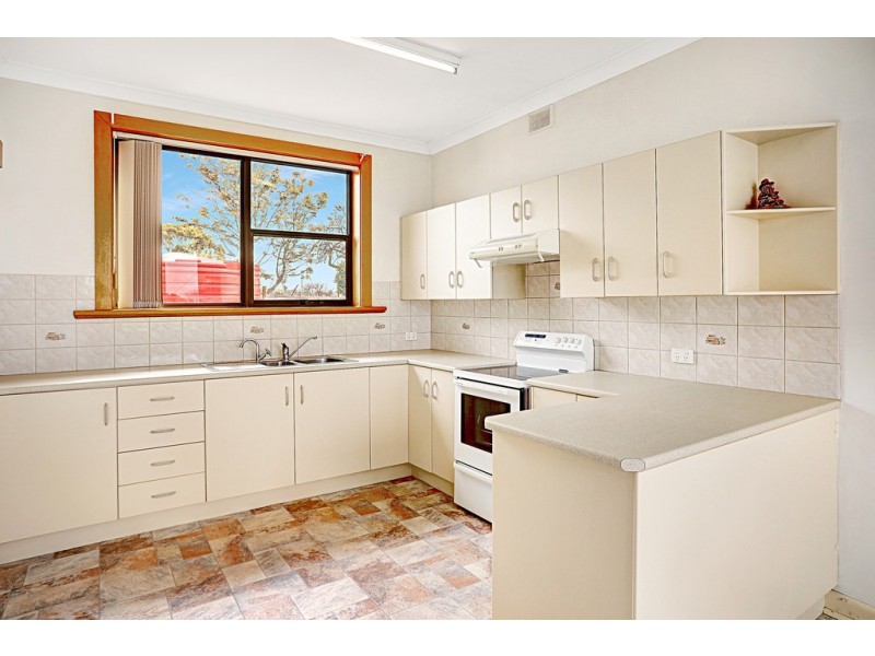 4 Trigg Street, Port Lincoln SA 5606