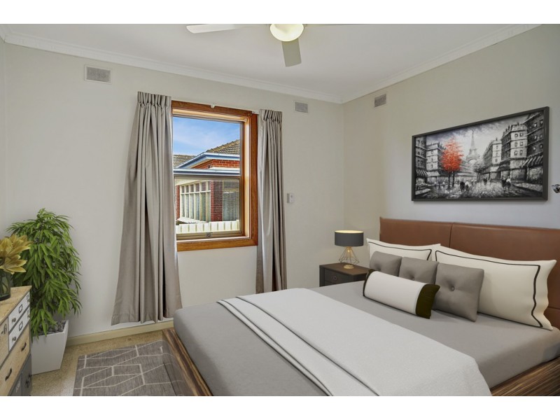 4 Trigg Street, Port Lincoln SA 5606