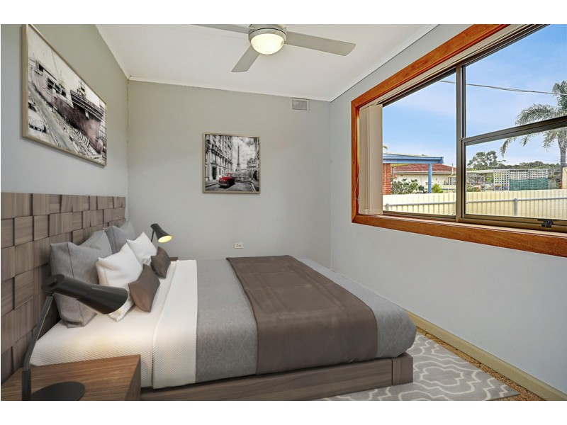 4 Trigg Street, Port Lincoln SA 5606