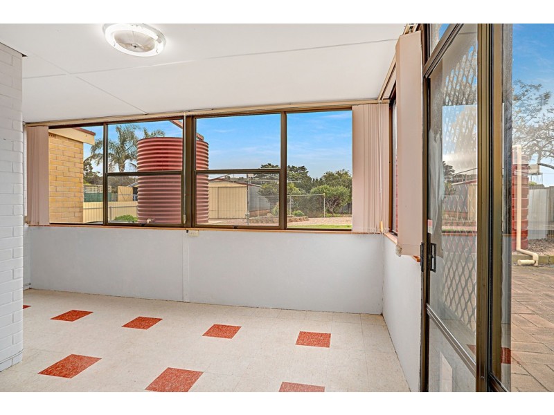 4 Trigg Street, Port Lincoln SA 5606