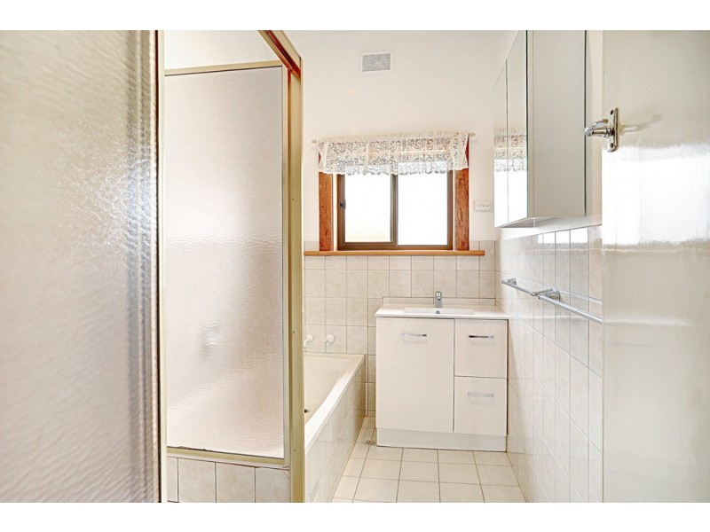 4 Trigg Street, Port Lincoln SA 5606