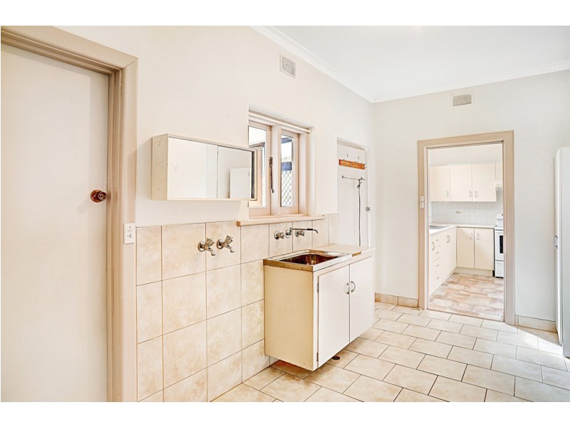 4 Trigg Street, Port Lincoln SA 5606