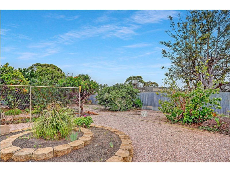 4 Trigg Street, Port Lincoln SA 5606