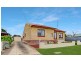 4 Trigg Street, Port Lincoln SA 5606