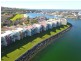 6 Sandy Point Drive, Port Lincoln SA 5606