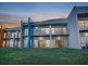 6 Sandy Point Drive, Port Lincoln SA 5606