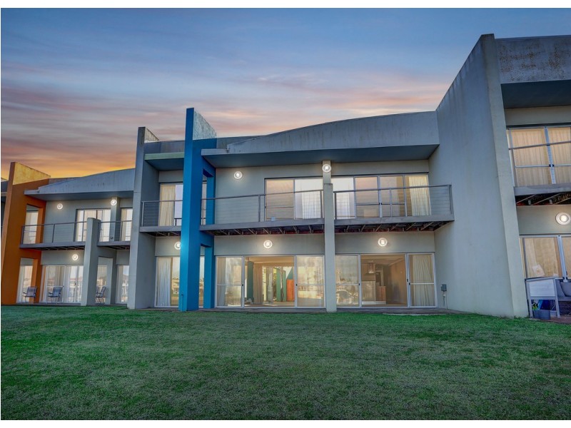 6 Sandy Point Drive, Port Lincoln SA 5606